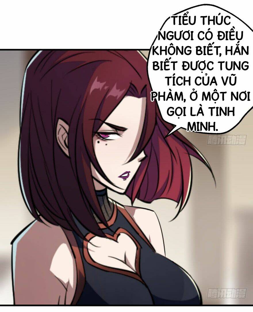 Chương 53 - Trang 3
