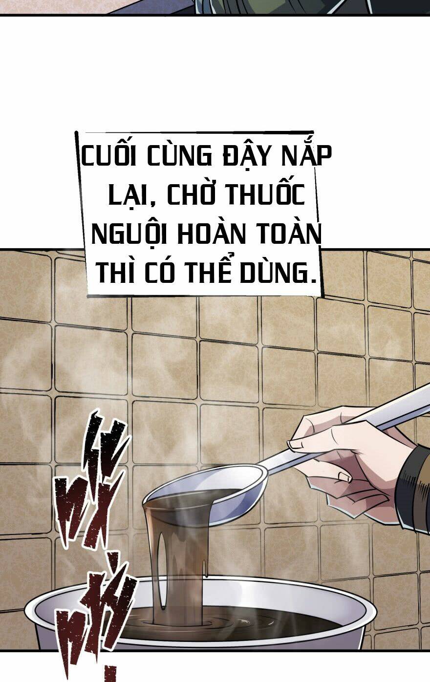 Chương 53 - Trang 27