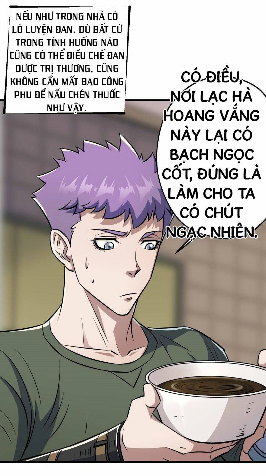 Chương 53 - Trang 28