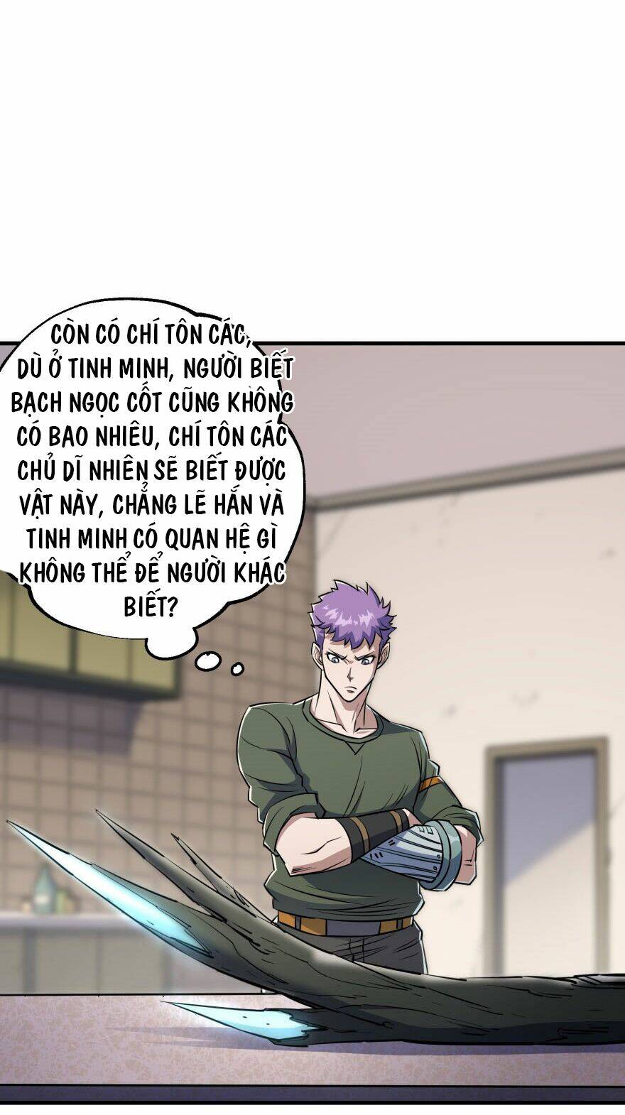 Chương 53 - Trang 29