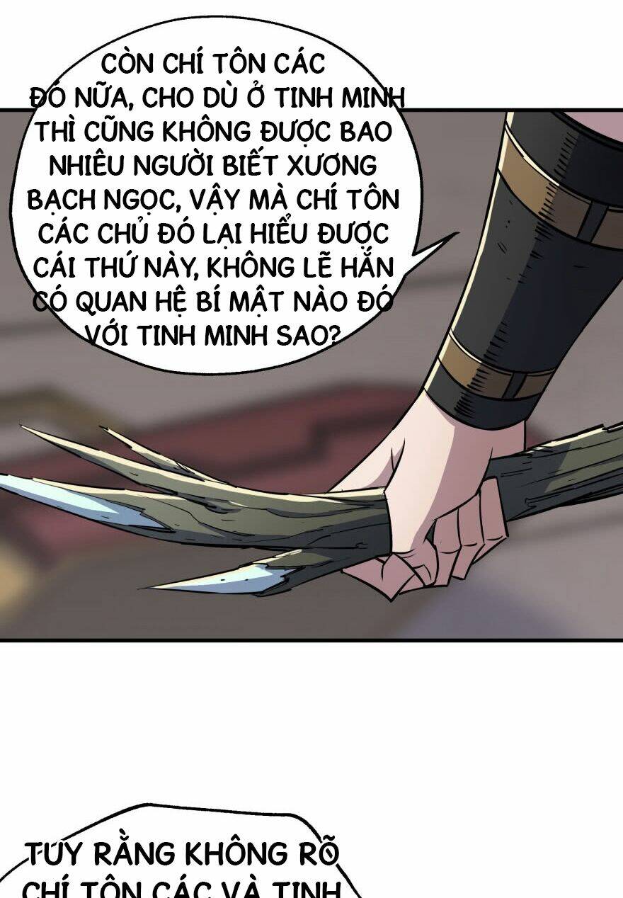 Chương 53 - Trang 30