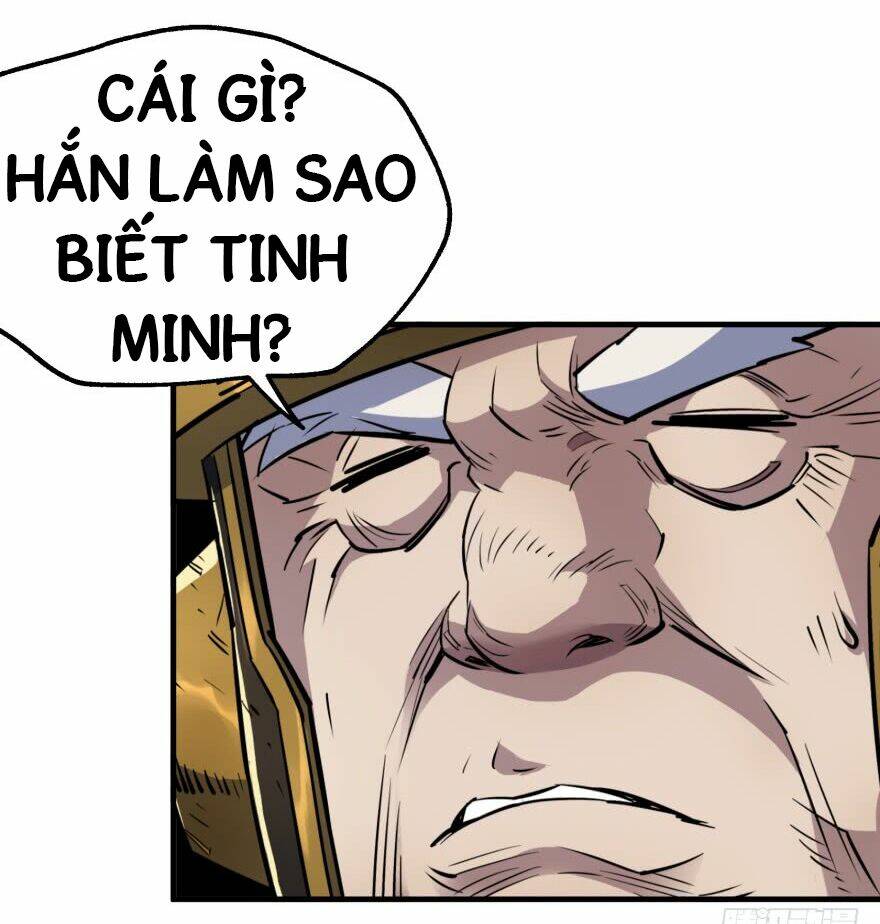 Chương 53 - Trang 4