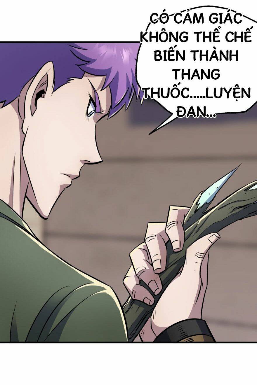 Chương 53 - Trang 32