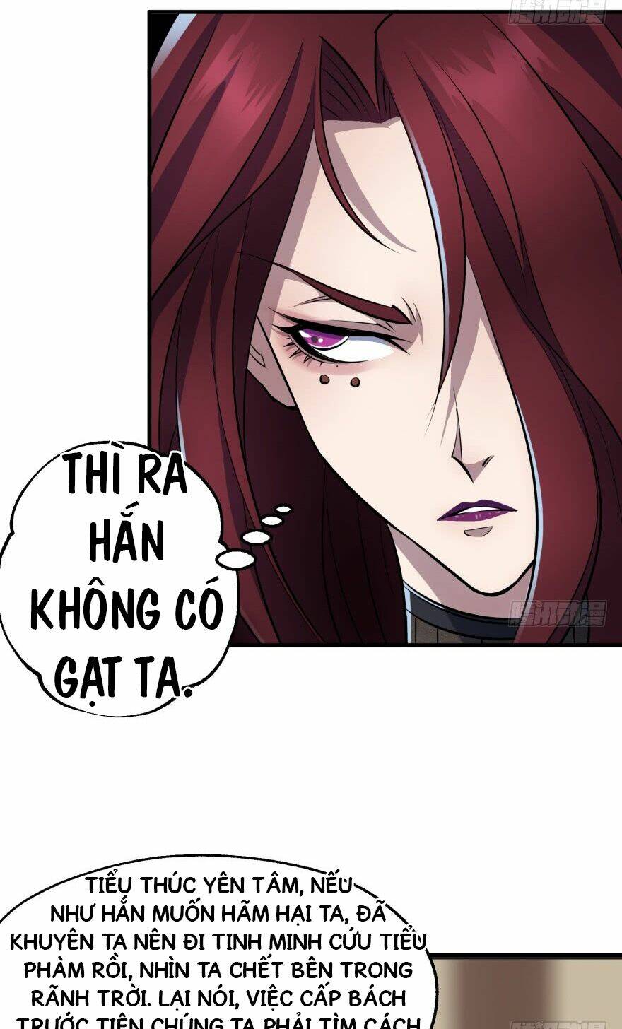 Chương 53 - Trang 6