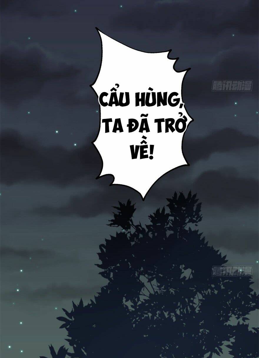 Chương 53 - Trang 9