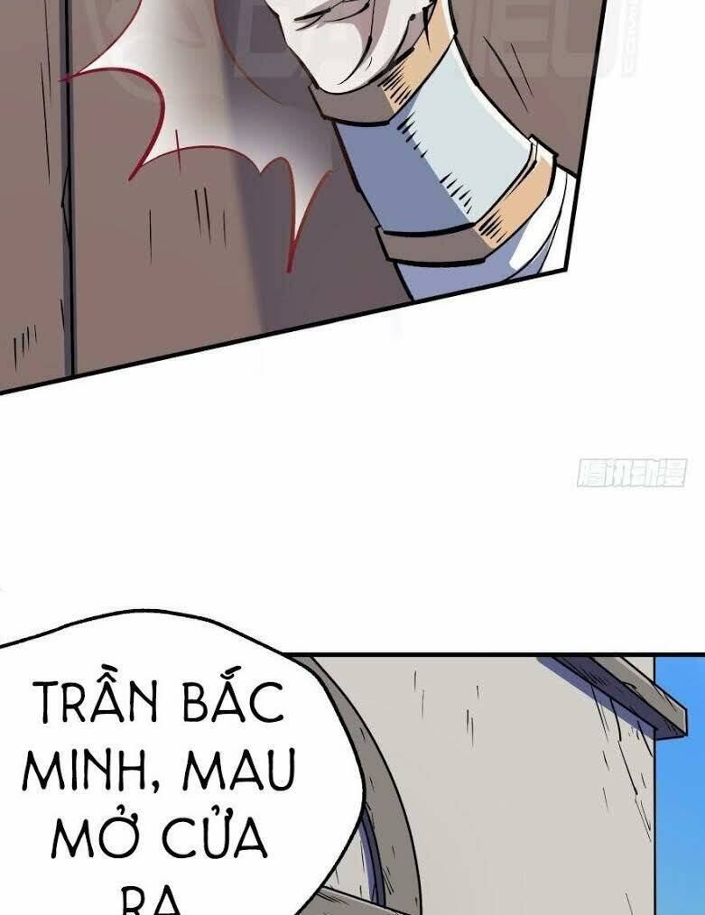 Chương 54 - Trang 14