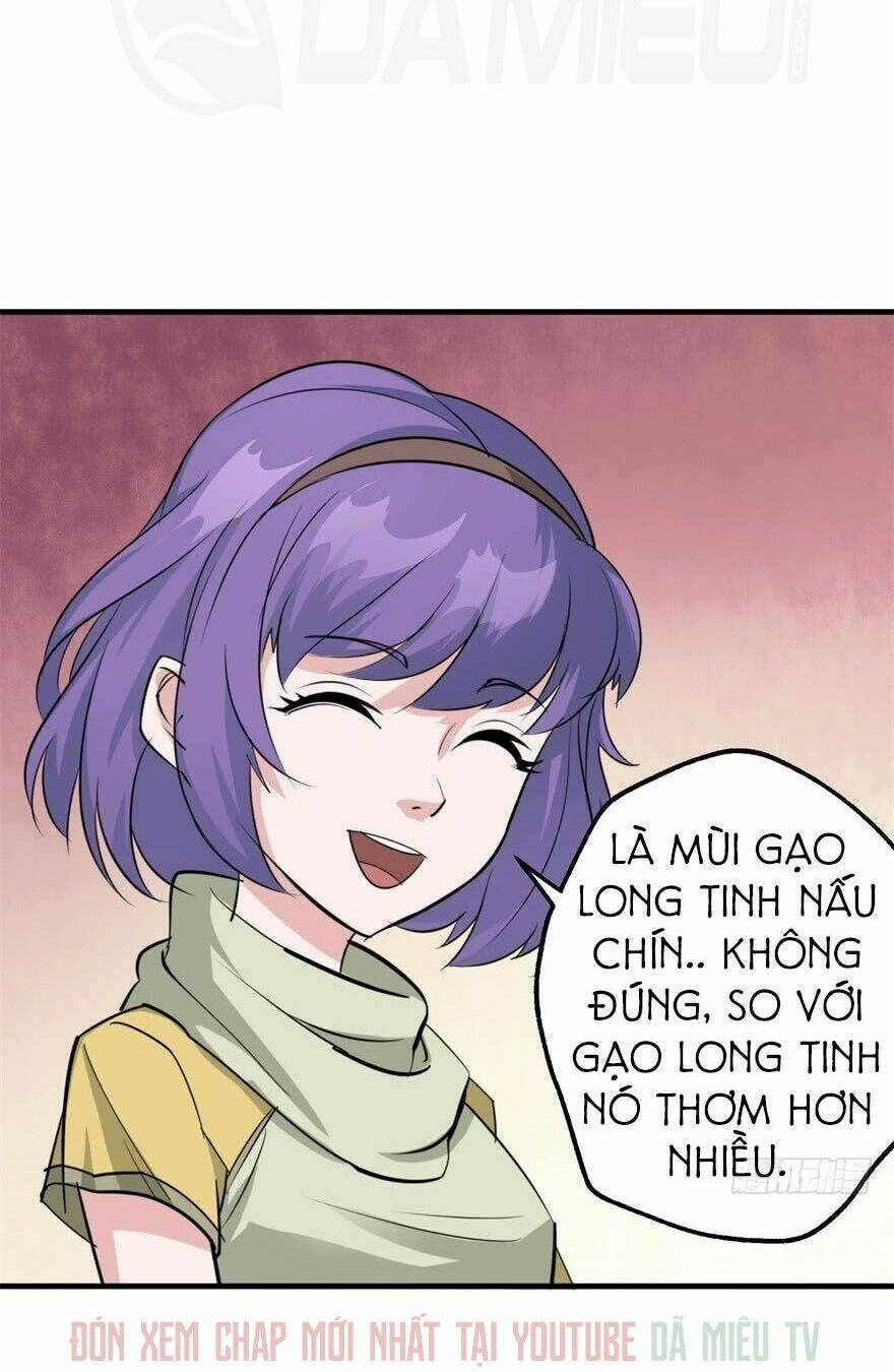 Chương 54 - Trang 31
