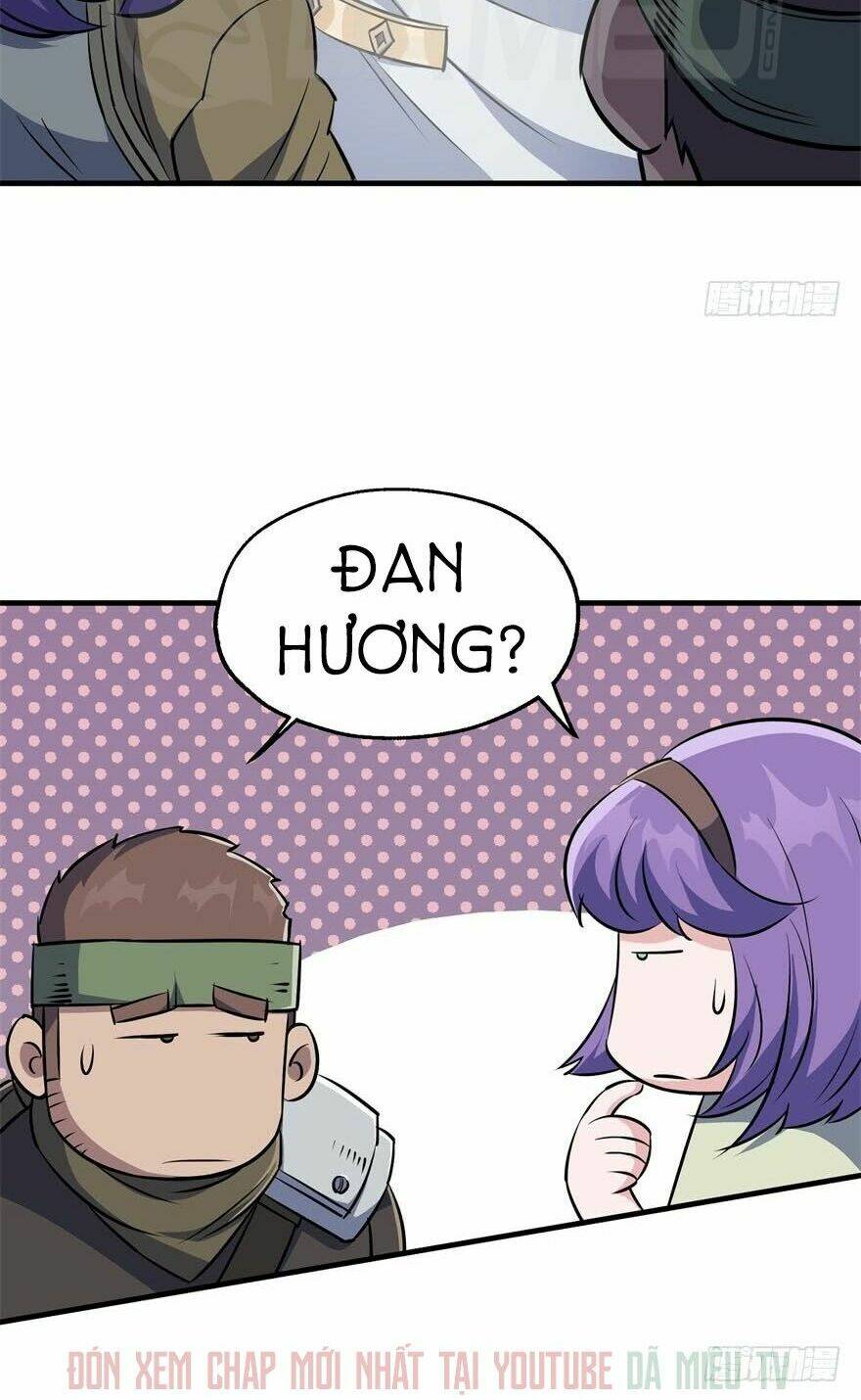 Chương 54 - Trang 33