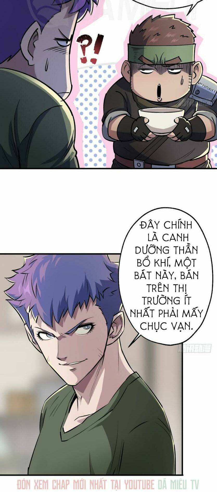 Chương 54 - Trang 6