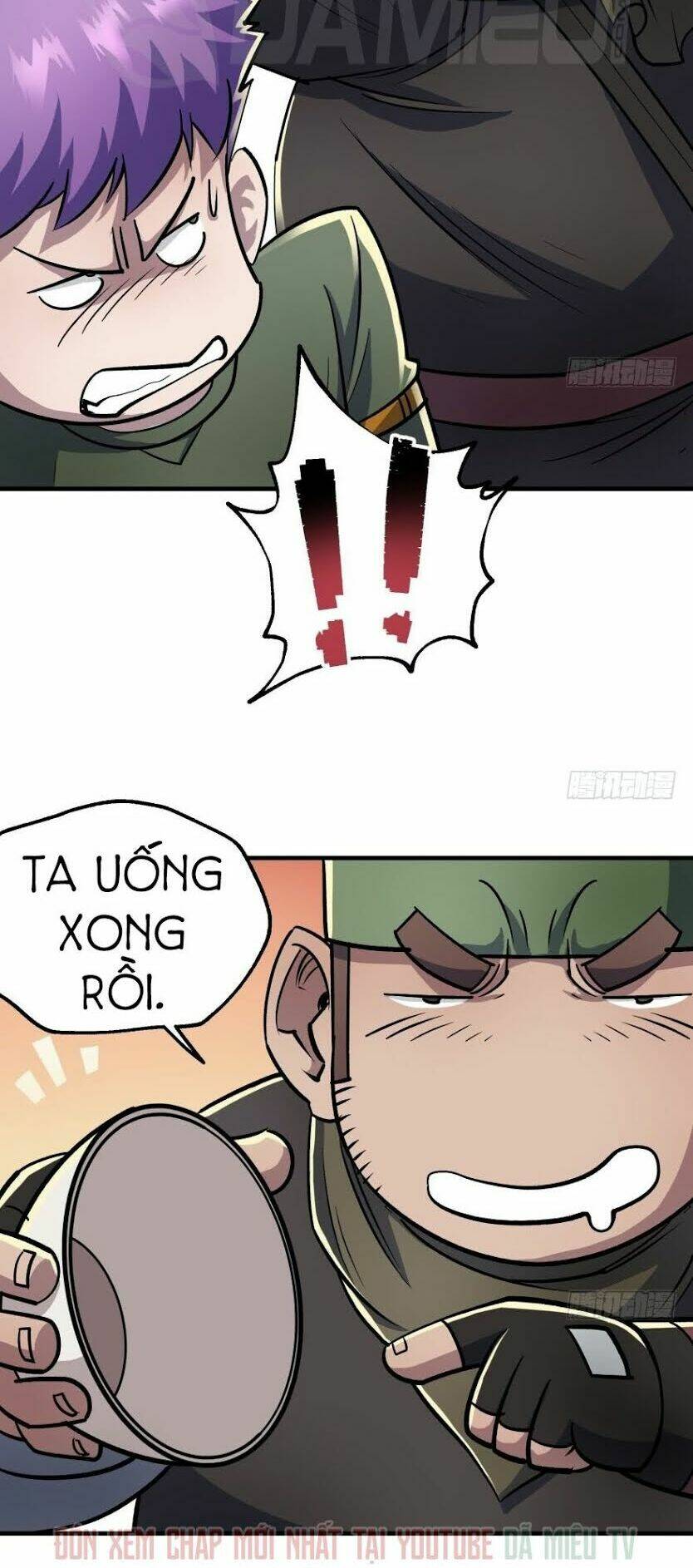 Chương 54 - Trang 8