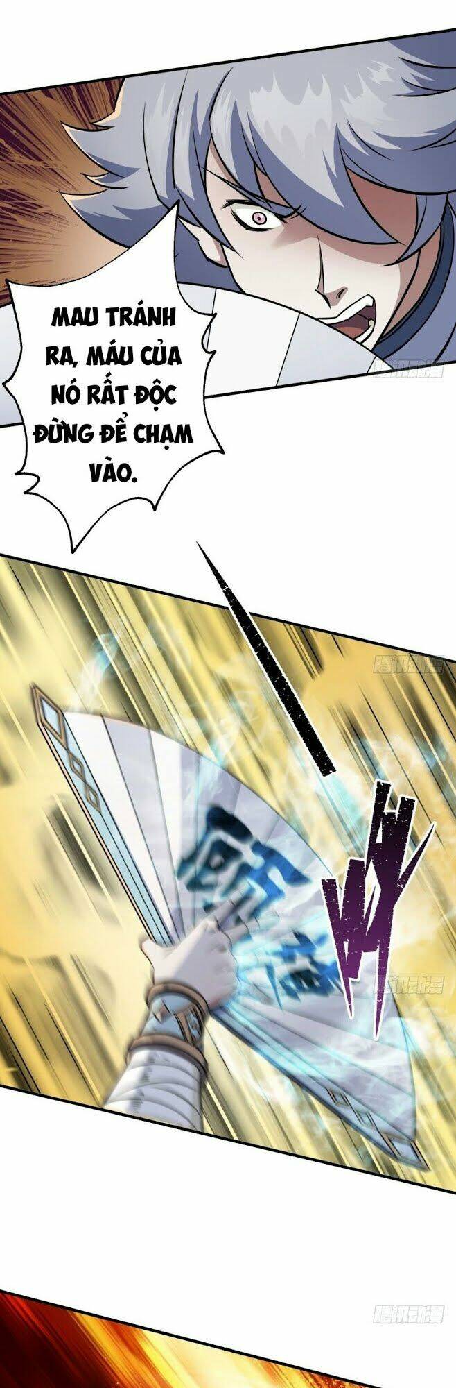 Chương 55 - Trang 7