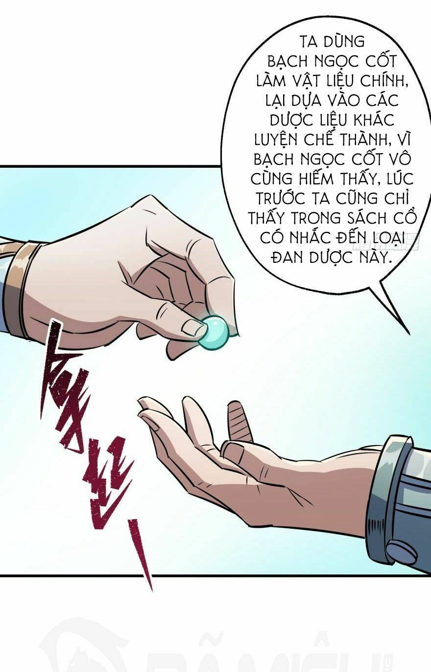 Chương 57 - Trang 2