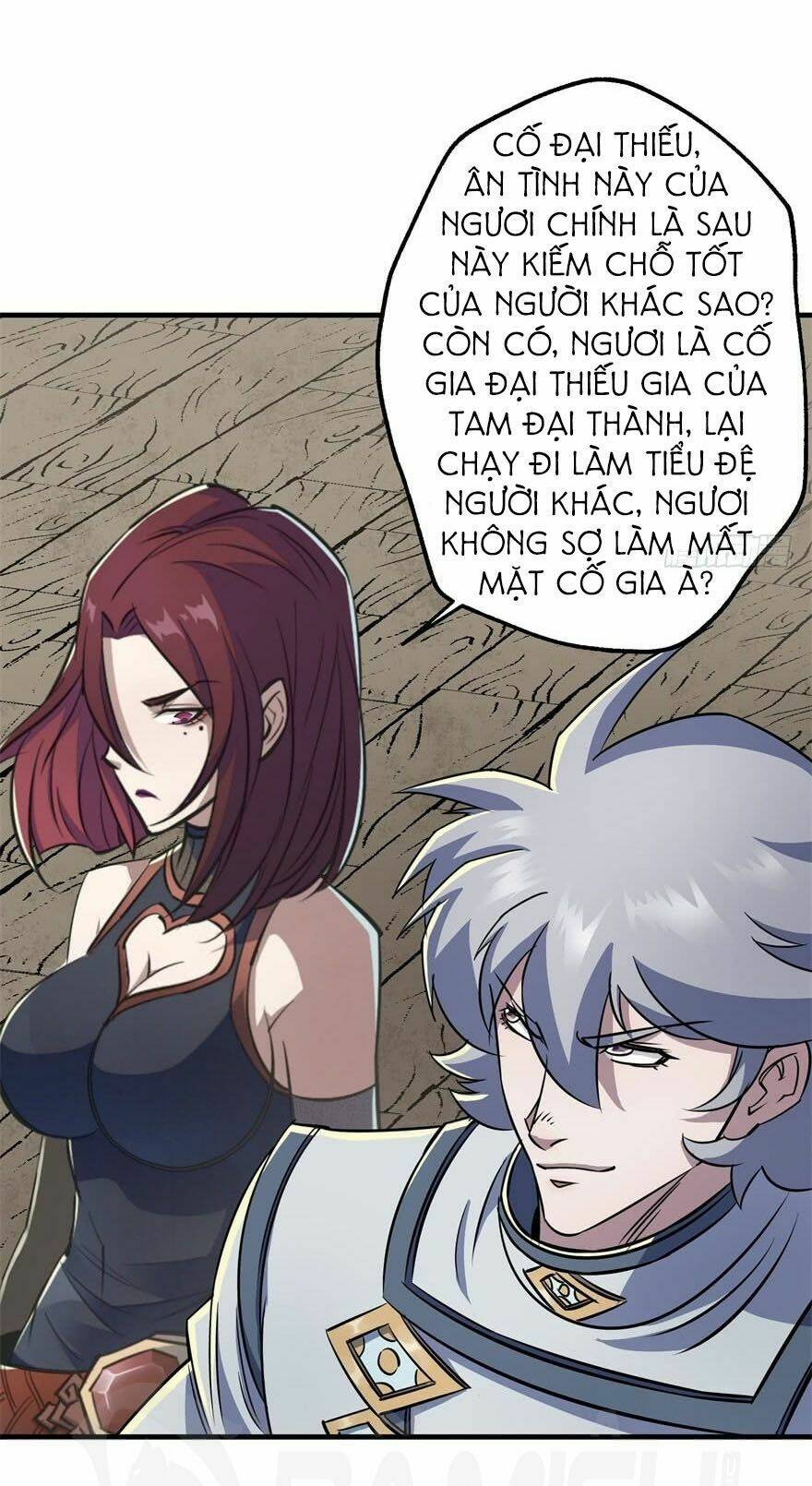 Chương 57 - Trang 14