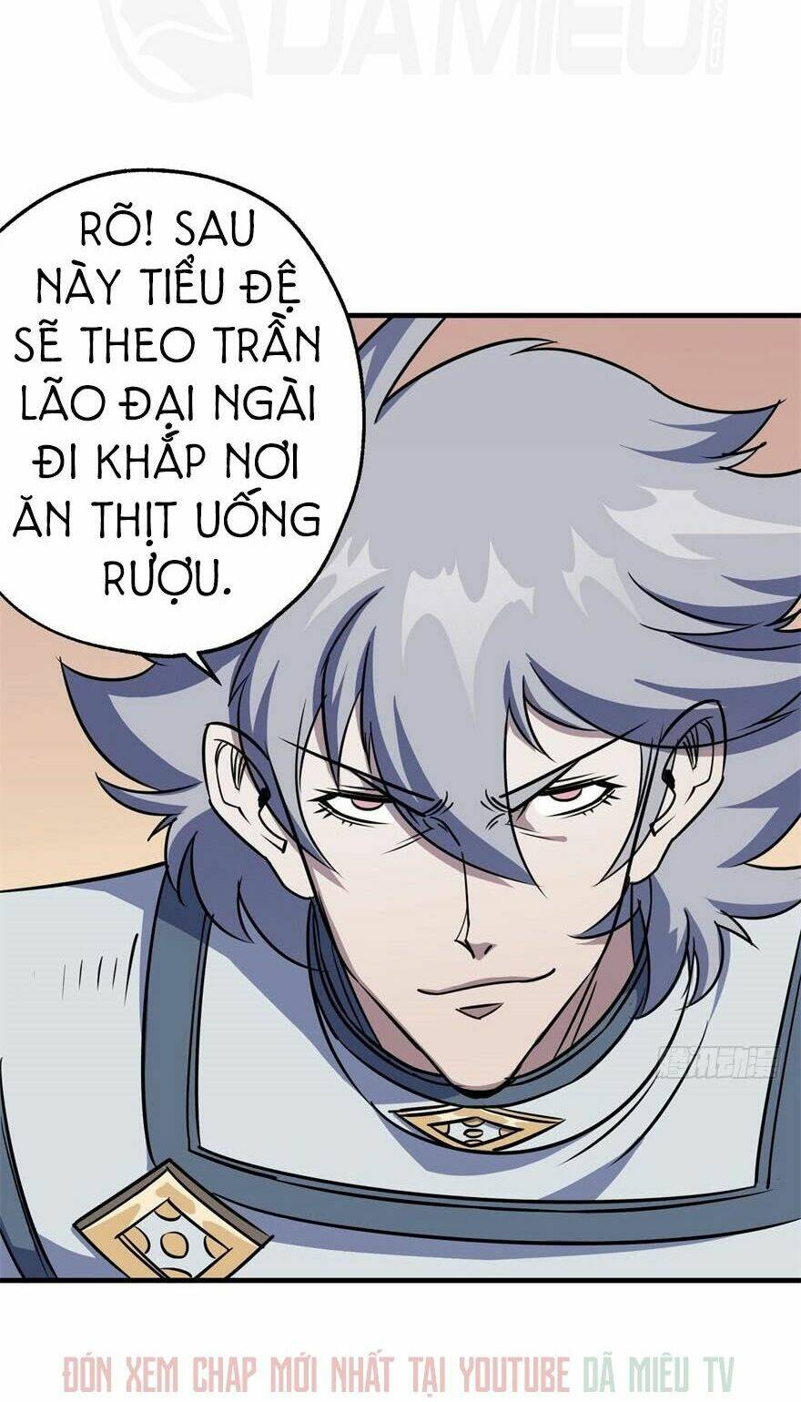 Chương 57 - Trang 17
