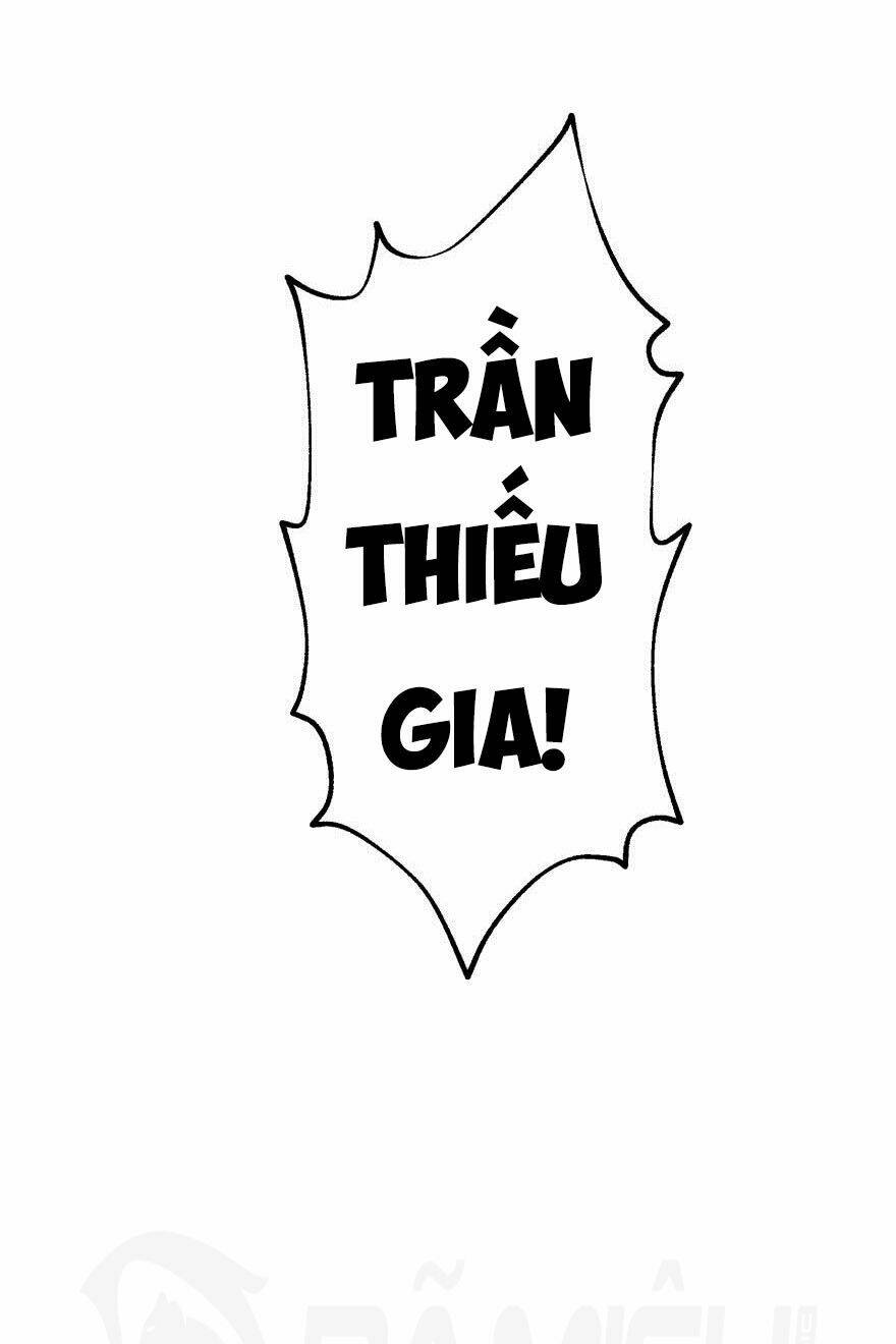 Chương 57 - Trang 18