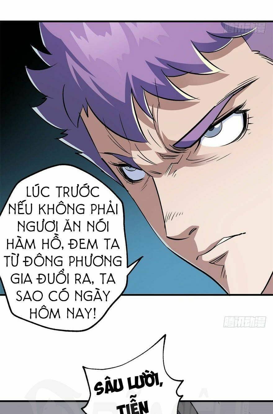 Chương 57 - Trang 24