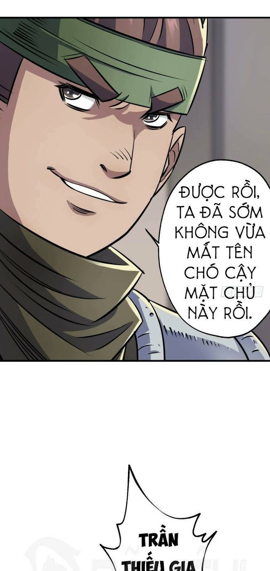 Chương 57 - Trang 26