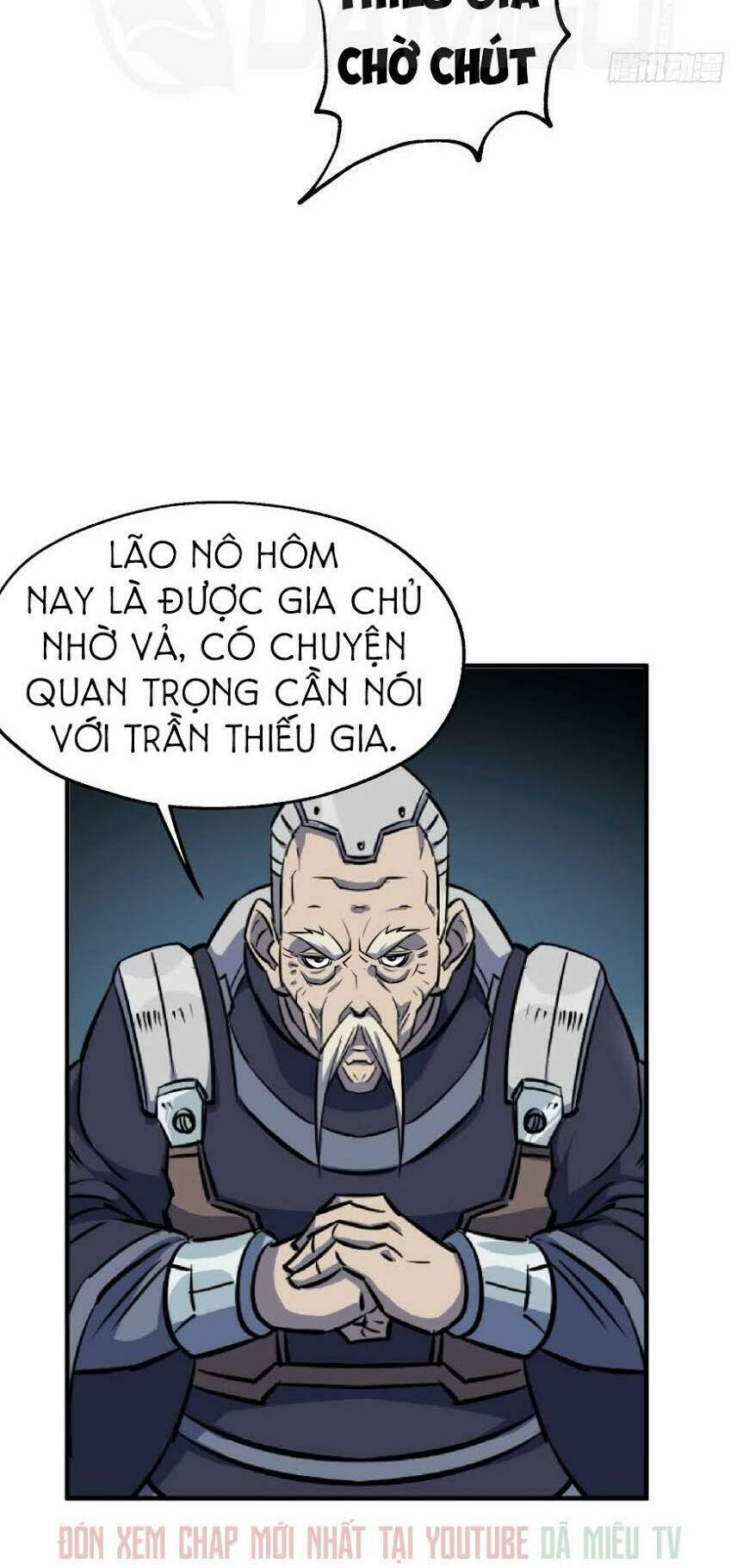 Chương 57 - Trang 27