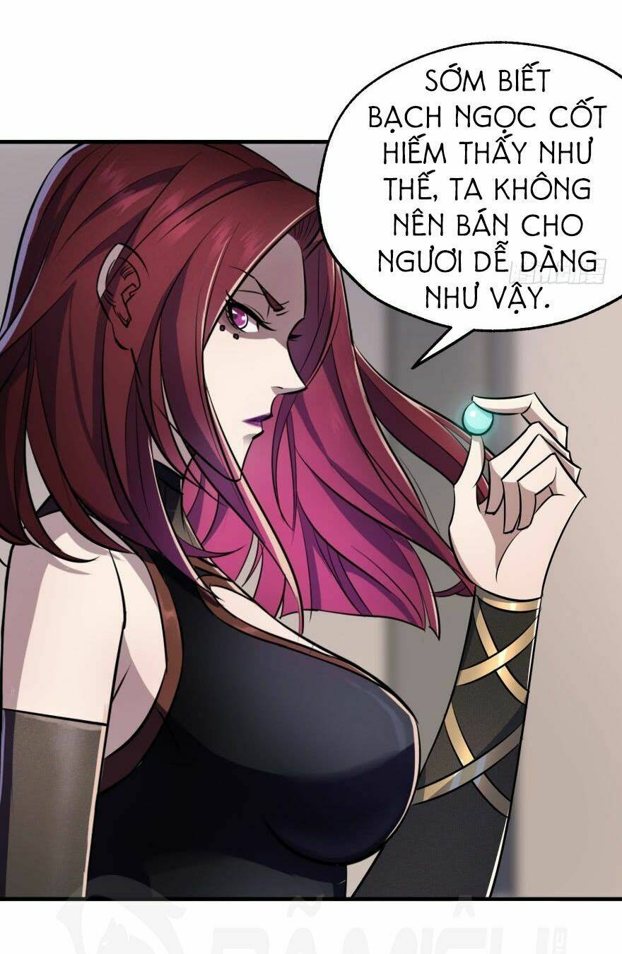 Chương 57 - Trang 4