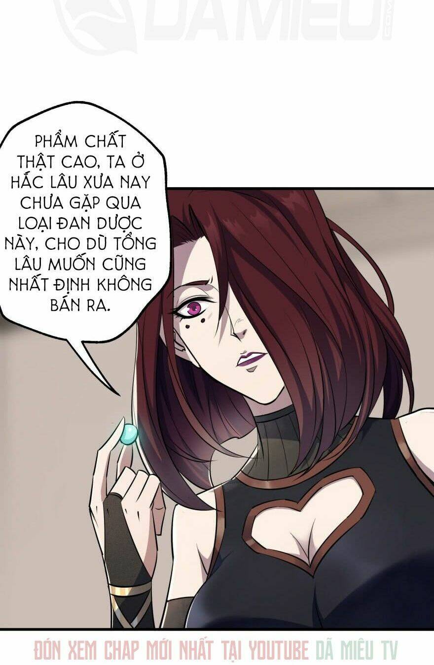 Chương 57 - Trang 5