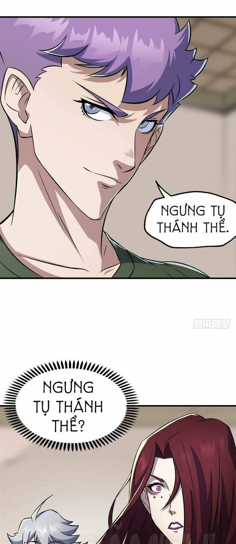 Chương 57 - Trang 8