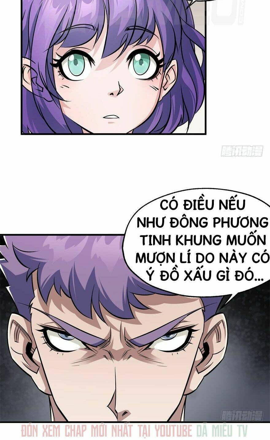 Chương 58 - Trang 13