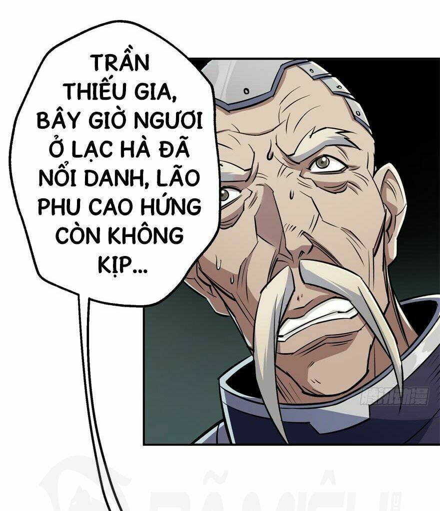 Chương 58 - Trang 14