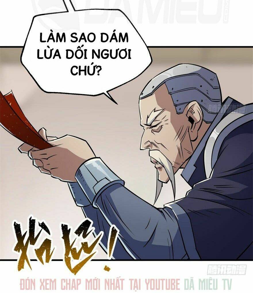 Chương 58 - Trang 15