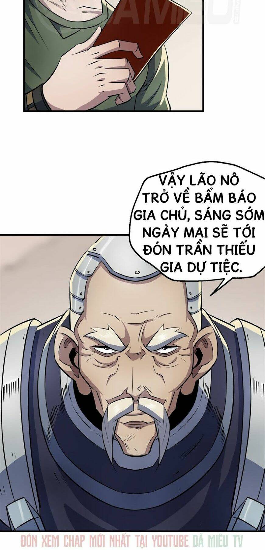 Chương 58 - Trang 17