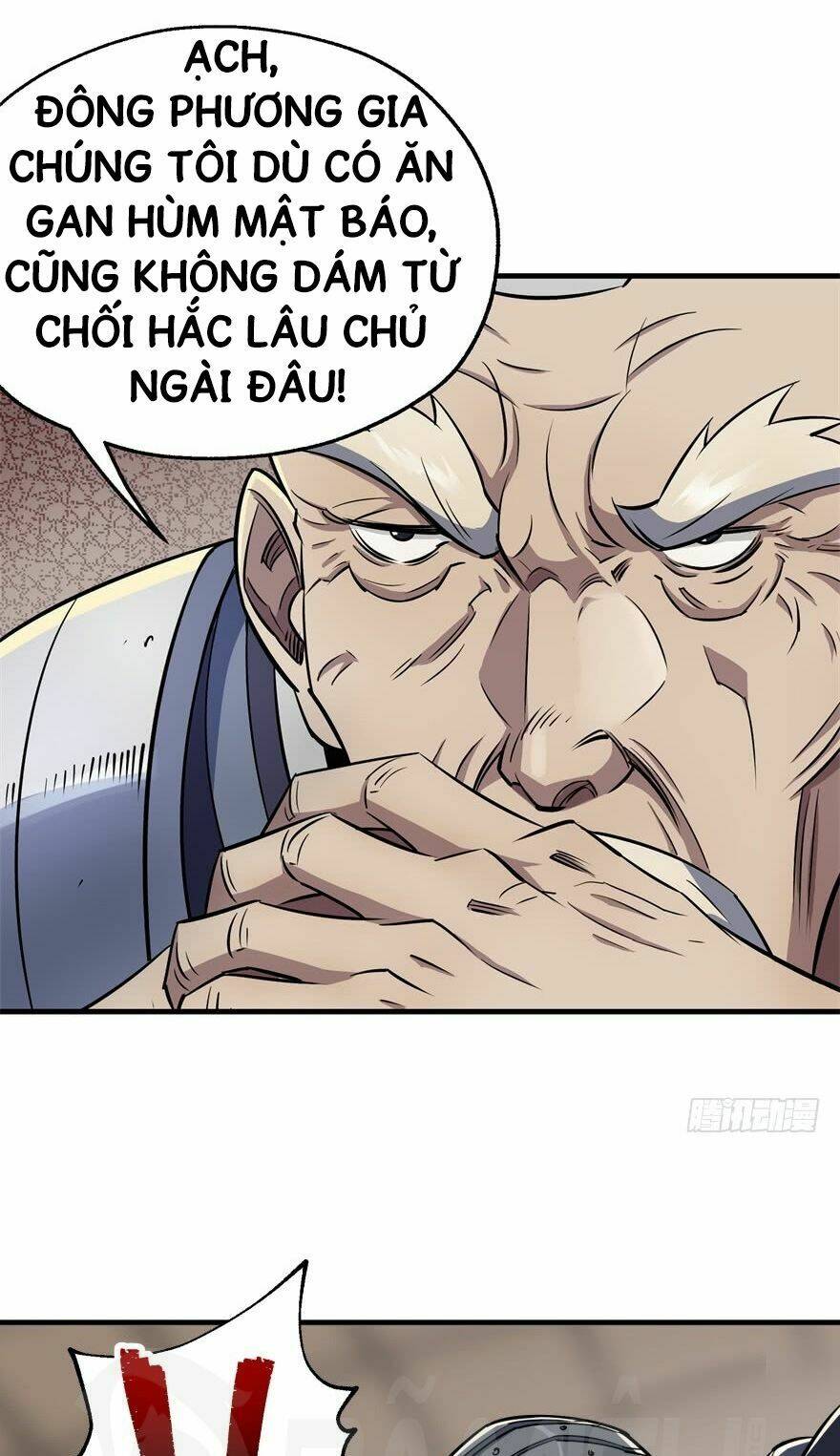 Chương 58 - Trang 24