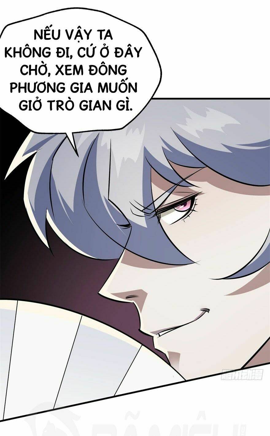 Chương 58 - Trang 29