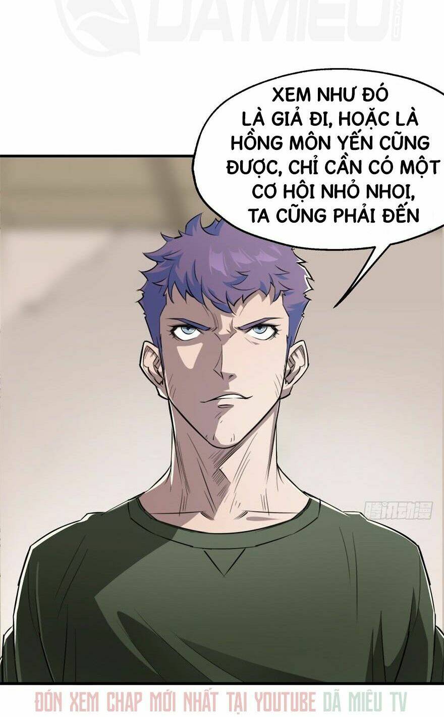 Chương 58 - Trang 30