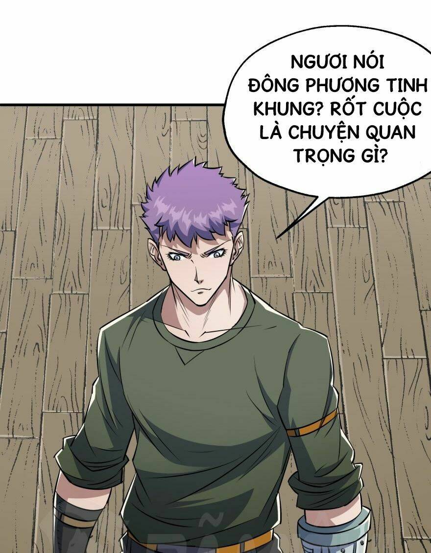 Chương 58 - Trang 4