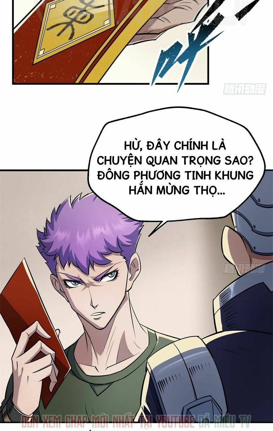 Chương 58 - Trang 7