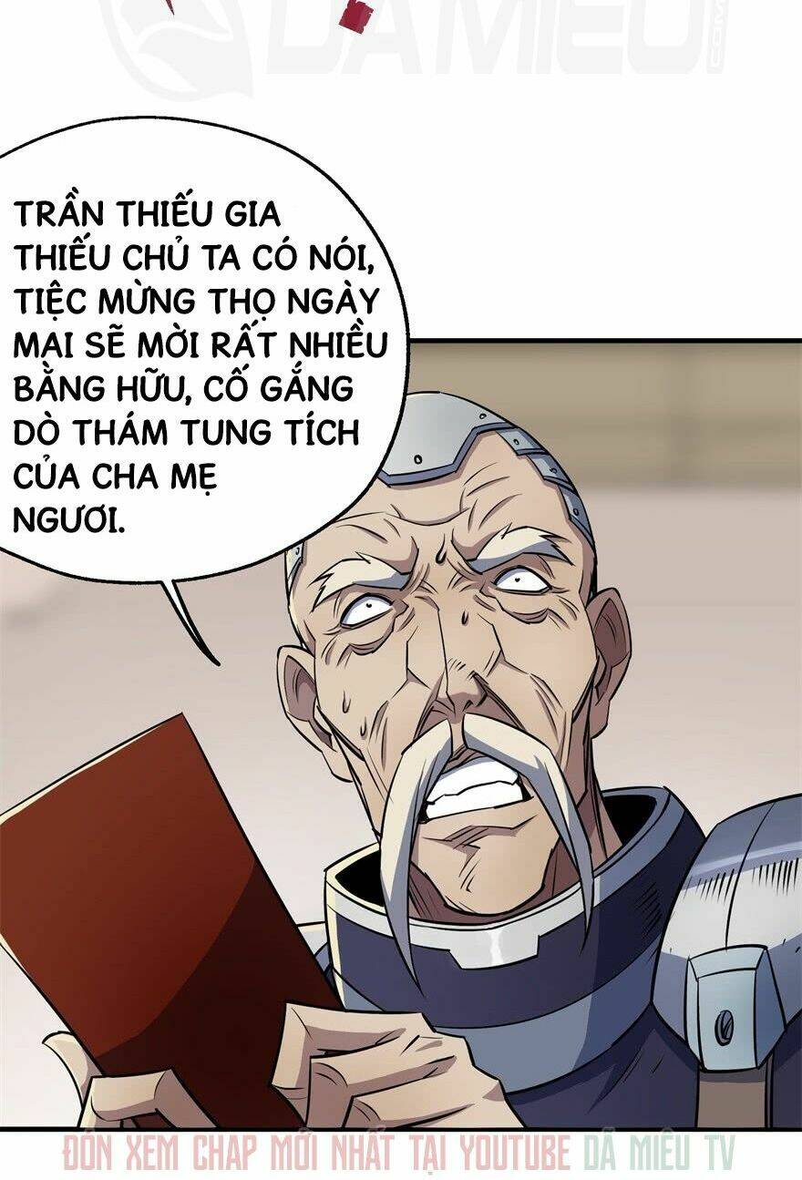 Chương 58 - Trang 9