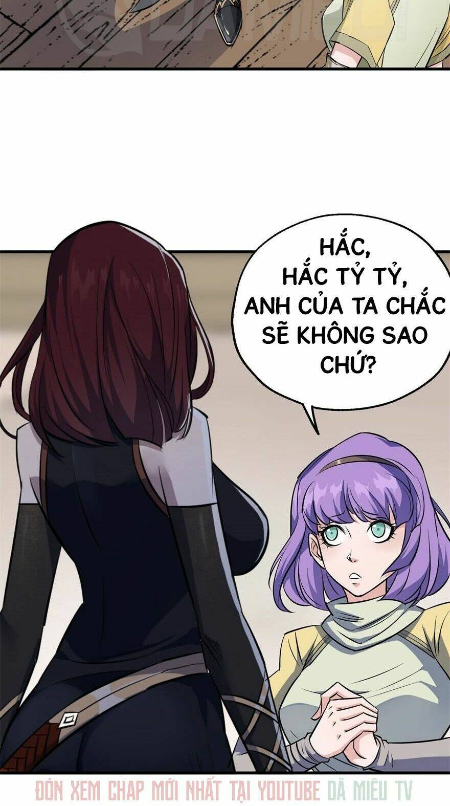 Chương 59 - Trang 18