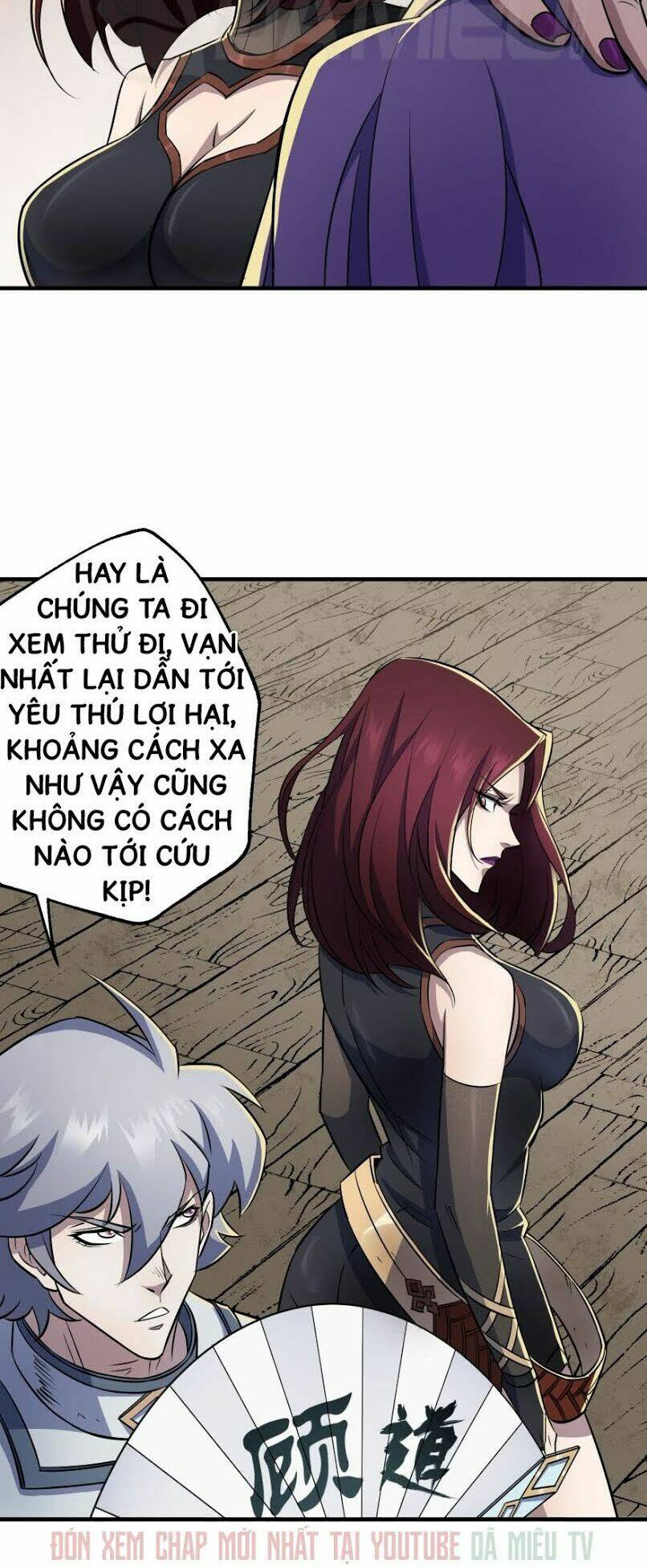 Chương 59 - Trang 20