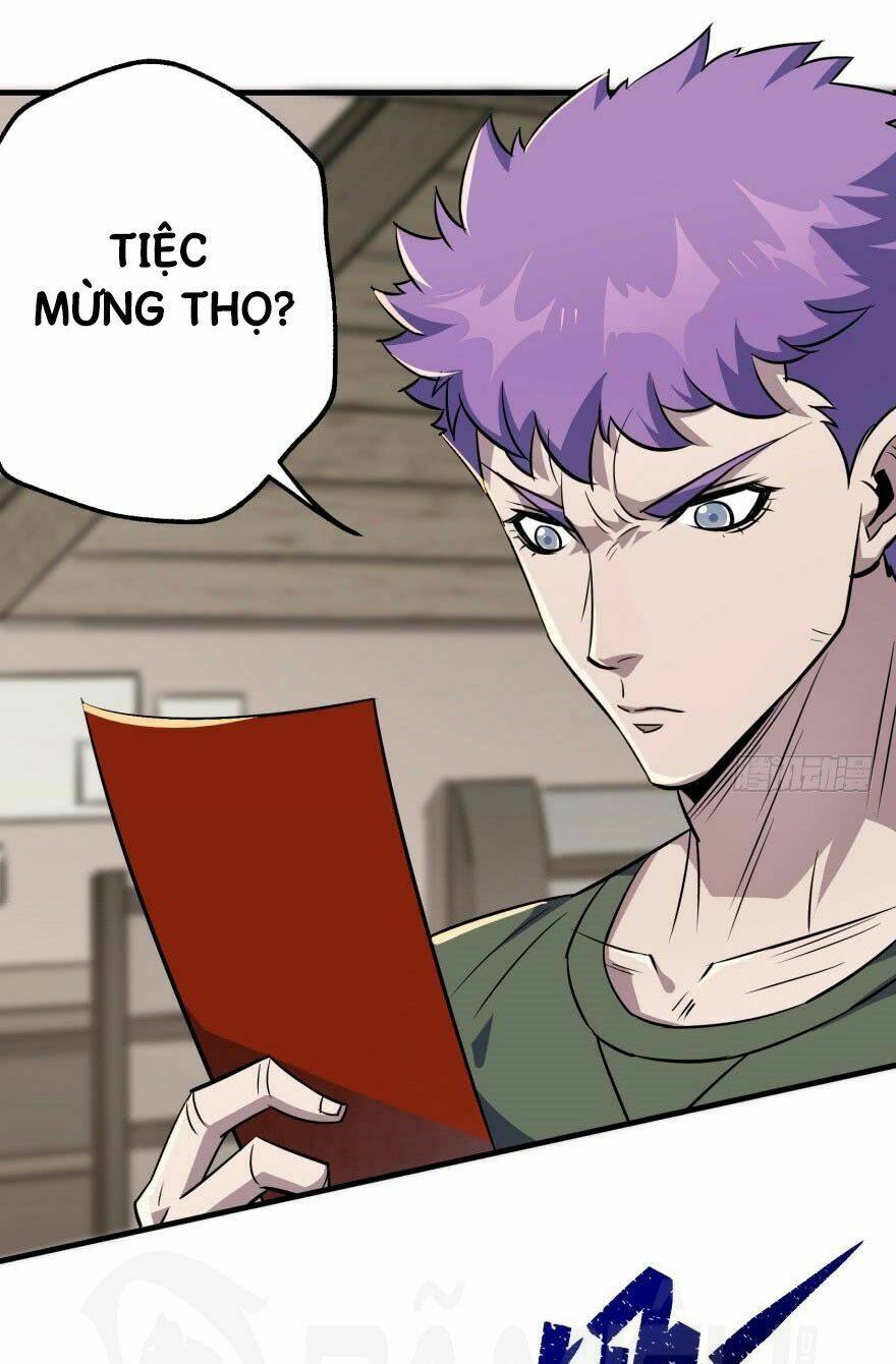 Chương 59 - Trang 3