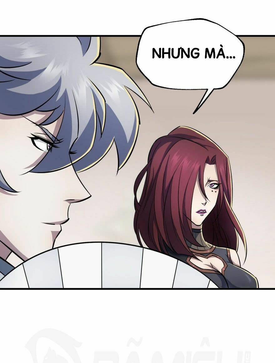 Chương 59 - Trang 21