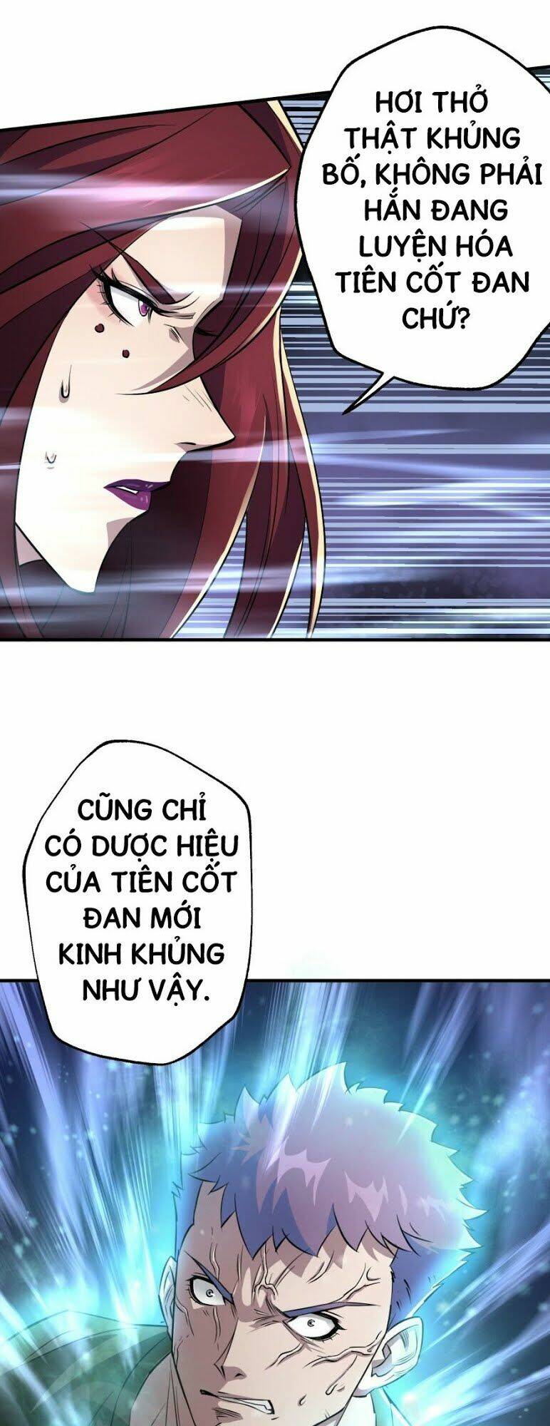 Chương 59 - Trang 31