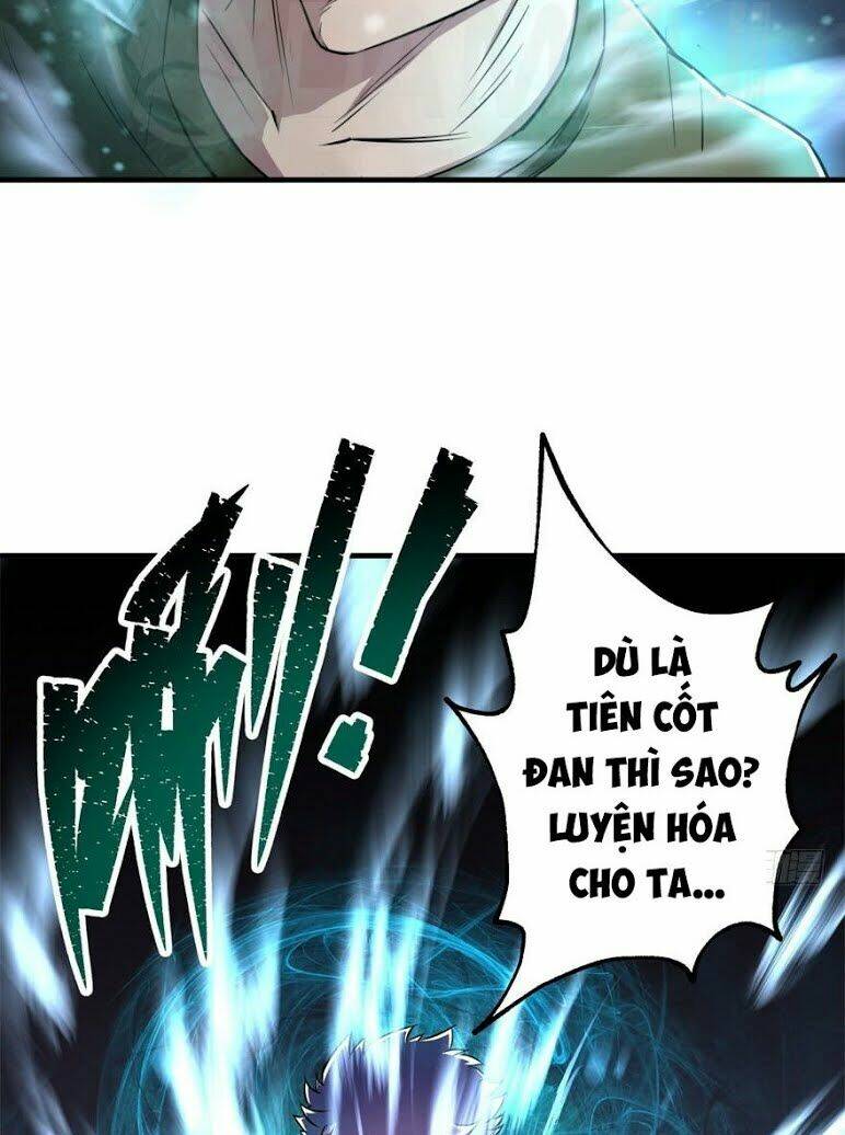 Chương 59 - Trang 32