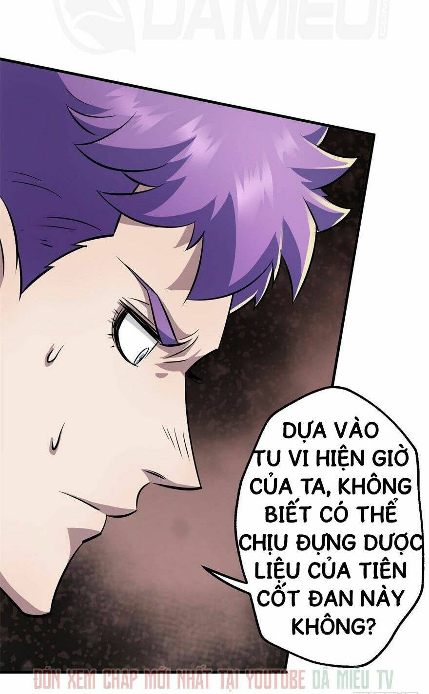 Chương 59 - Trang 7