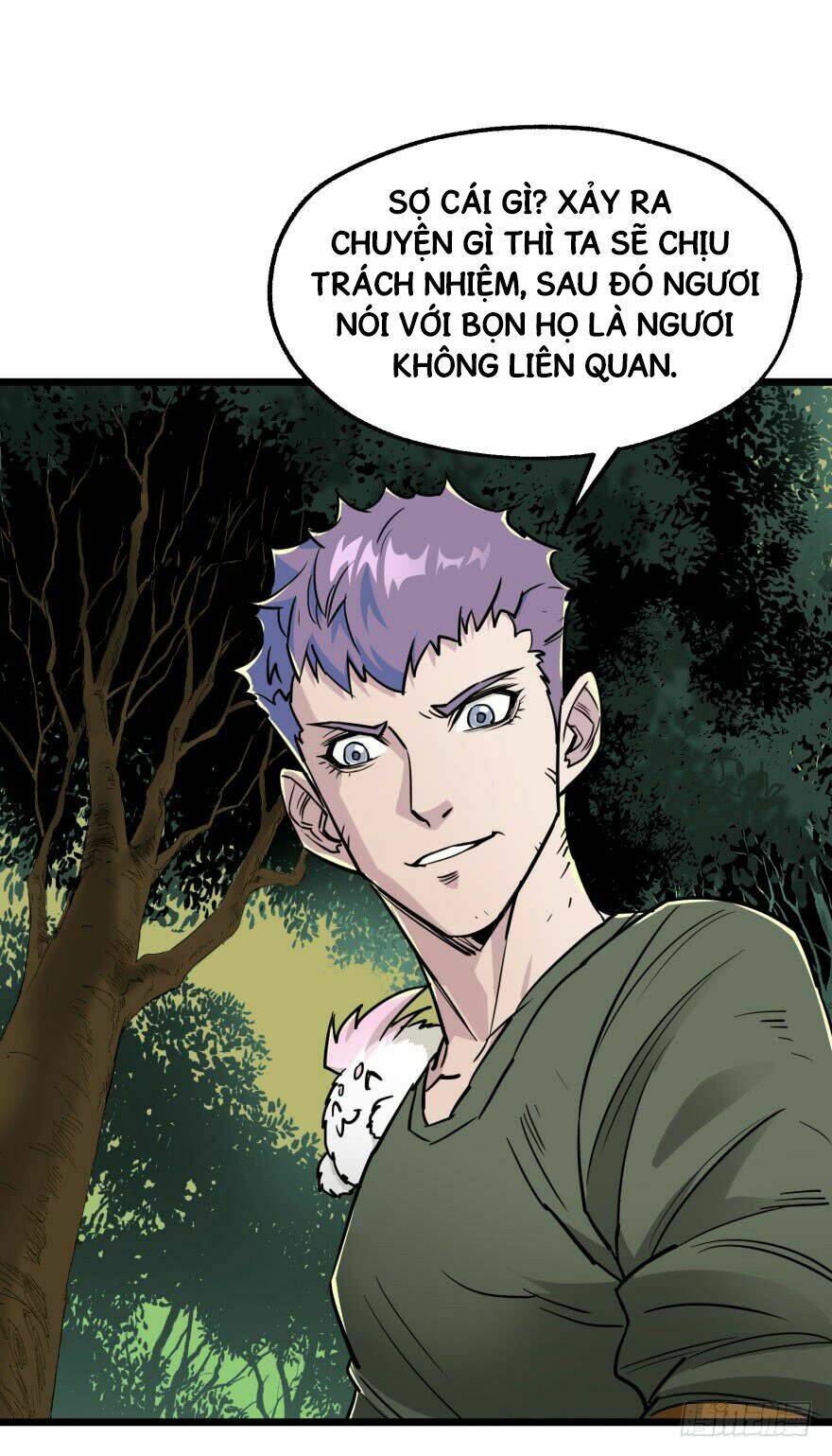 Chương 6 - Trang 38