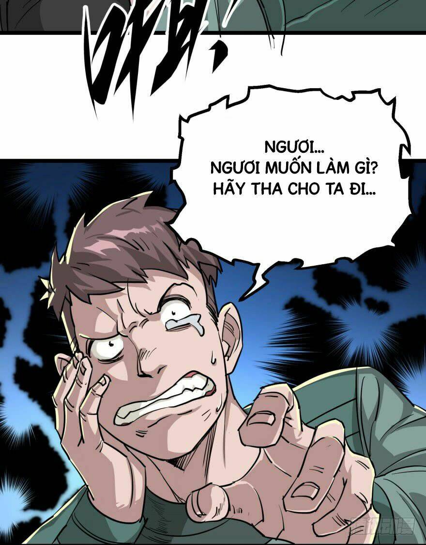 Chương 6 - Trang 51