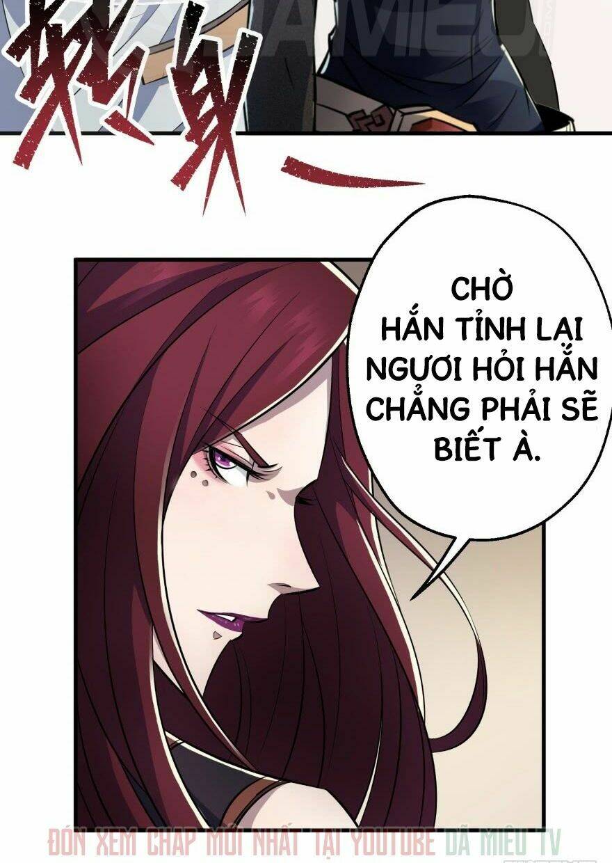 Chương 60 - Trang 11