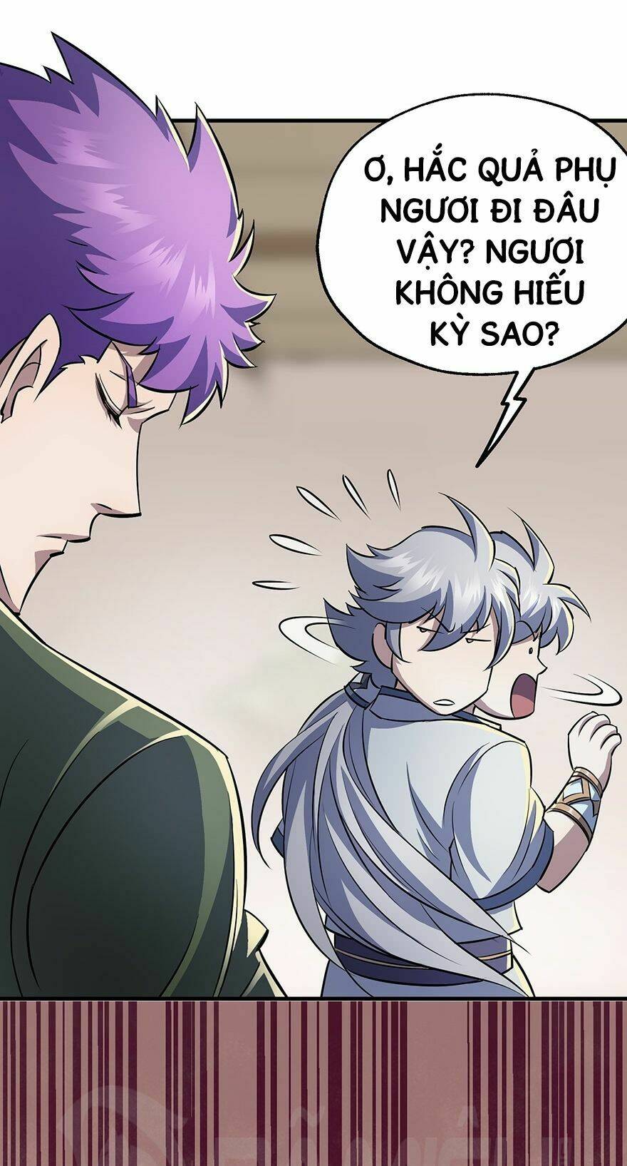 Chương 60 - Trang 12