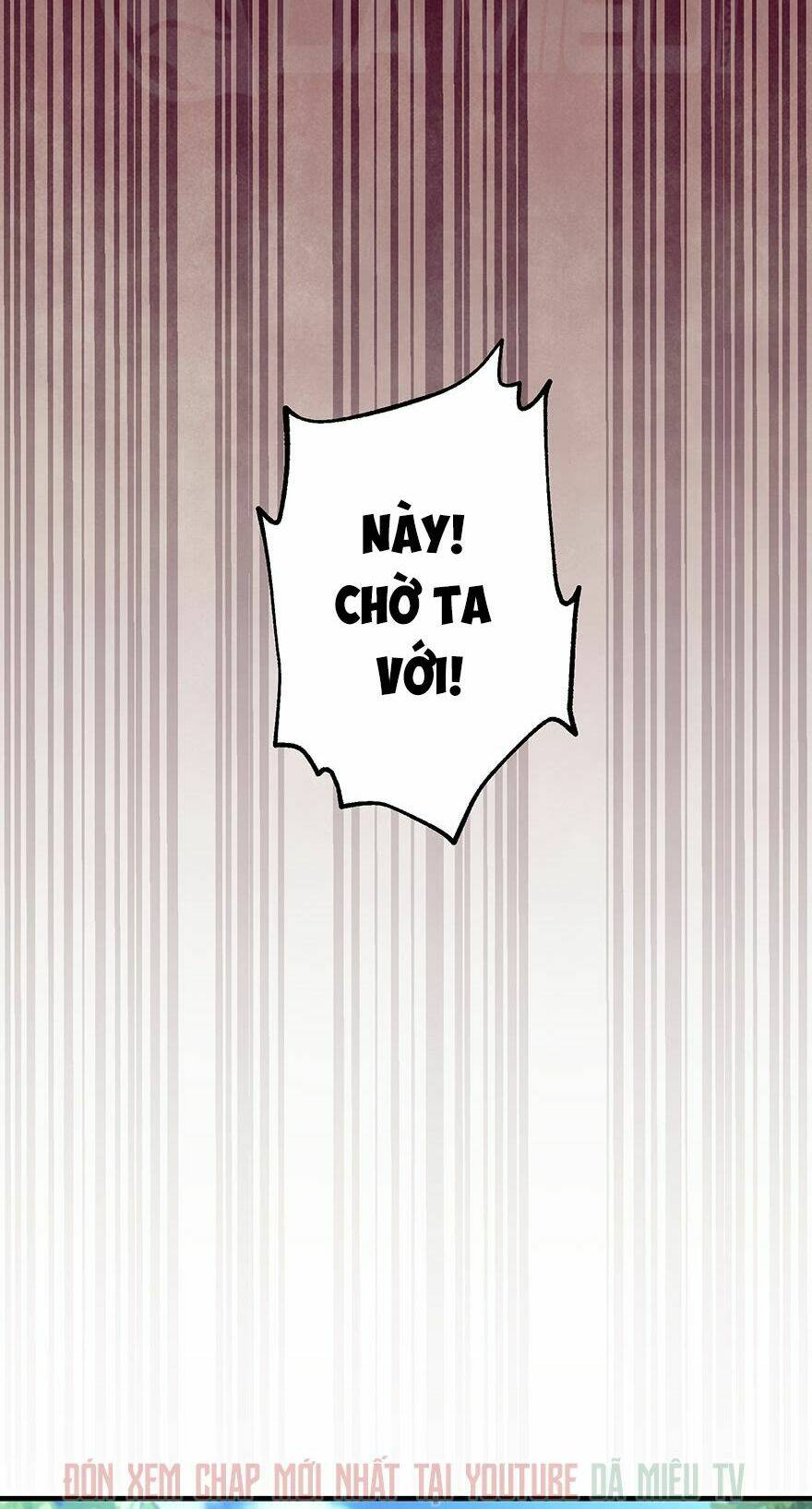 Chương 60 - Trang 13