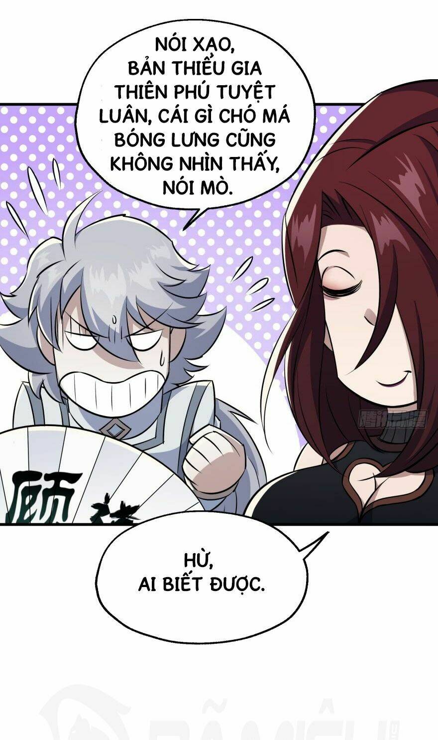Chương 60 - Trang 23