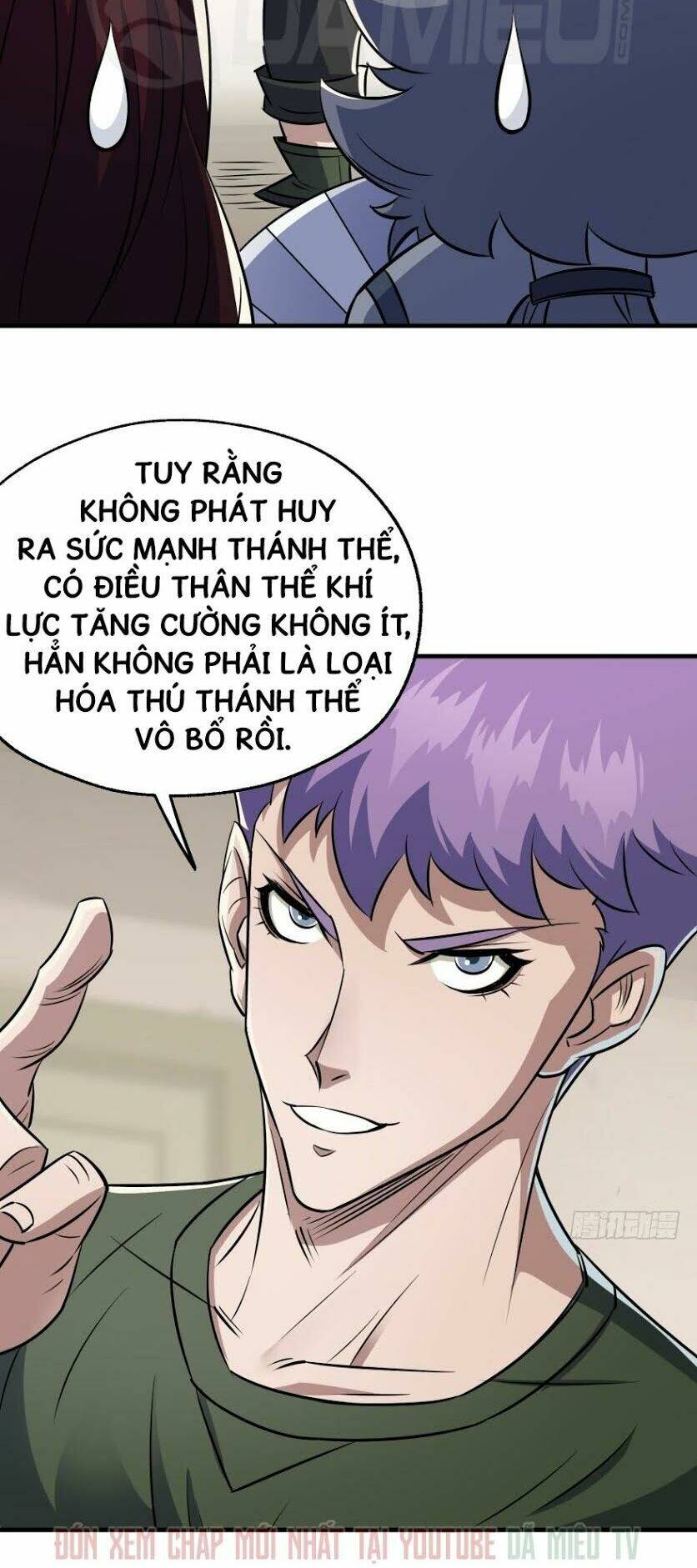 Chương 60 - Trang 26