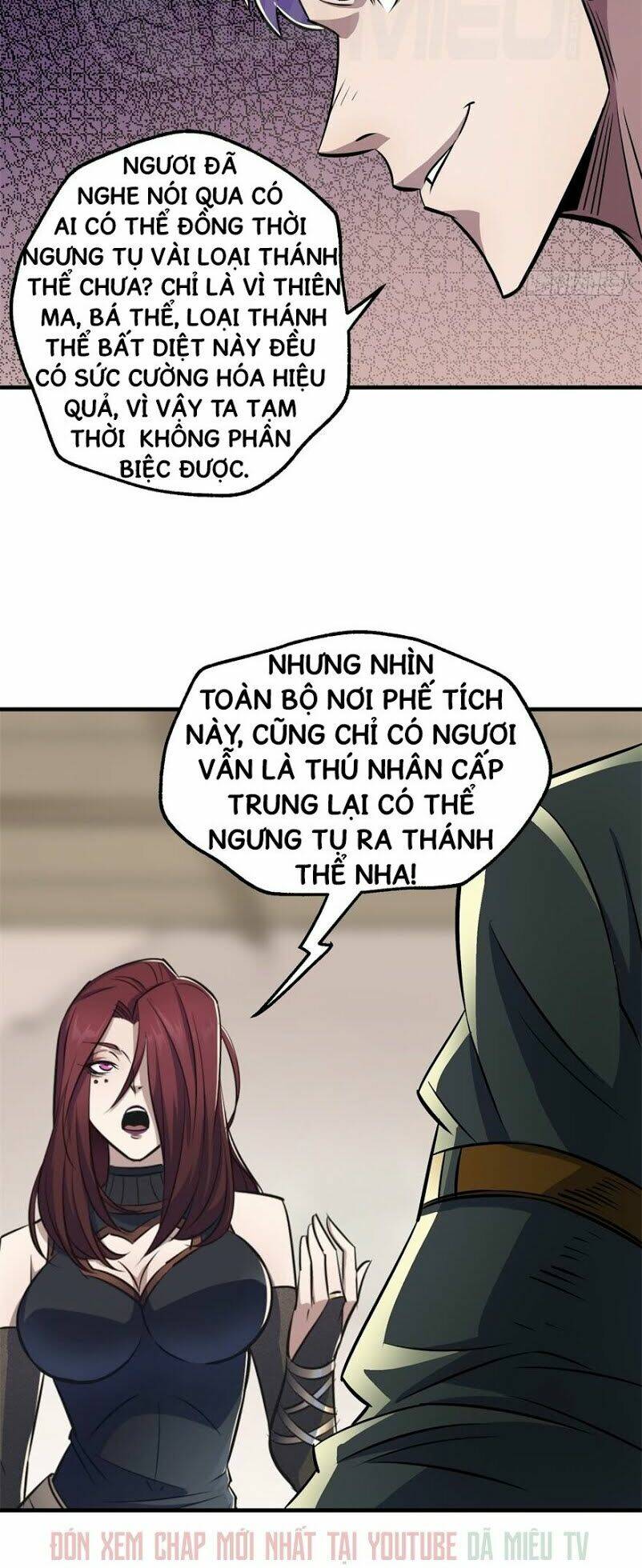 Chương 60 - Trang 28